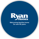 Ryan Homes