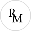 Ryan Maguire's Sale House