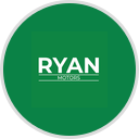 Ryan Motors Sales