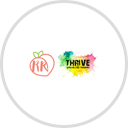 Ryan Read Thrive