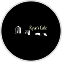 Ryan's Cafe