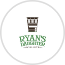 Ryan's Daughter
