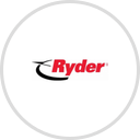 Ryder System, Inc. logo