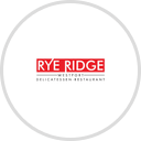 Rye Ridge Deli