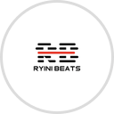 Ryini Beats