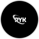 ryk