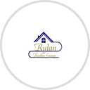 Rylan Realty Group