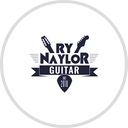Rynaylor Guitar