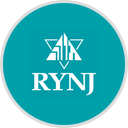 RYNJ