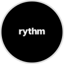 rythmhealth logo