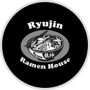 Ryujin Ramen