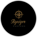 ryziger logo