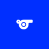 ryzosports.com Logo