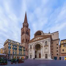 Bon Appétit Subscription