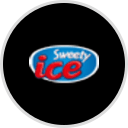 S-ICE logo