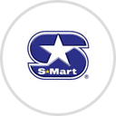 S-Mart MX