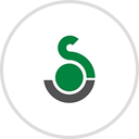 Seraphinite Solutions