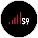 S9.com