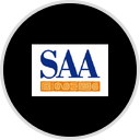 SAA (Society for American Archaeology)