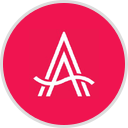 SAAAC (South Asian Autism Awareness Centre)