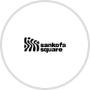 SK-Isännöintipalvelu - Porrasnorontie 2 A1