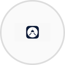 Ccbill.com *henta, Instacart