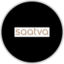 Saatva logo