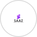 Saaz LLC