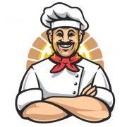 Sabattus House of Pizza