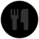 Sabay Thai Restaurant