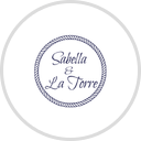 Sabella & La Torre