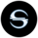 SaberTheory's mailing list