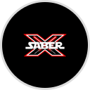SaberX