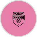 SAB Football Academy