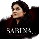 Sabina Movie