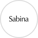 Sabina Store