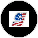 SABL (Southern African Biodiversity Legacy)