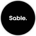Sable