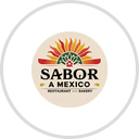 Sabora Mexico