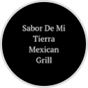 Sabor De Mi Tierra Mexican Grill Addison