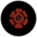 Sabor Mexico Restaurant