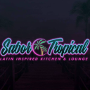 Sabor Tropical MKE