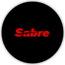 Sabre Group