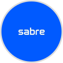 Sabre Industries