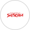 Sabrina