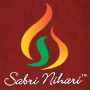 Sabri Nihari