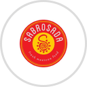 Sabrosada