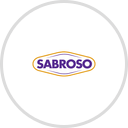sabroso