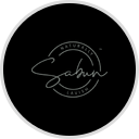 Sabun logo