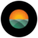 Sacramento Area Council of Governments (SACOG)